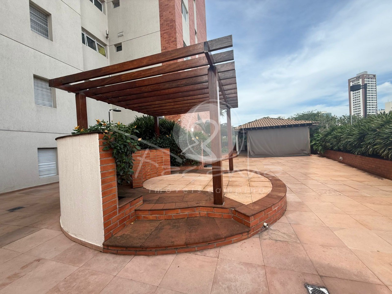 Apartamento, 3 quartos, 117 m² - Foto 83