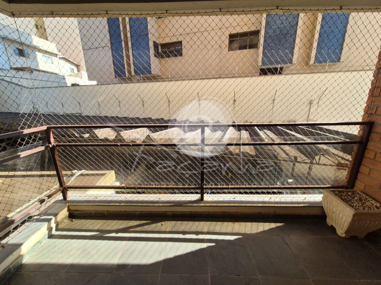 Apartamento, 3 quartos, 96 m² - Foto 7