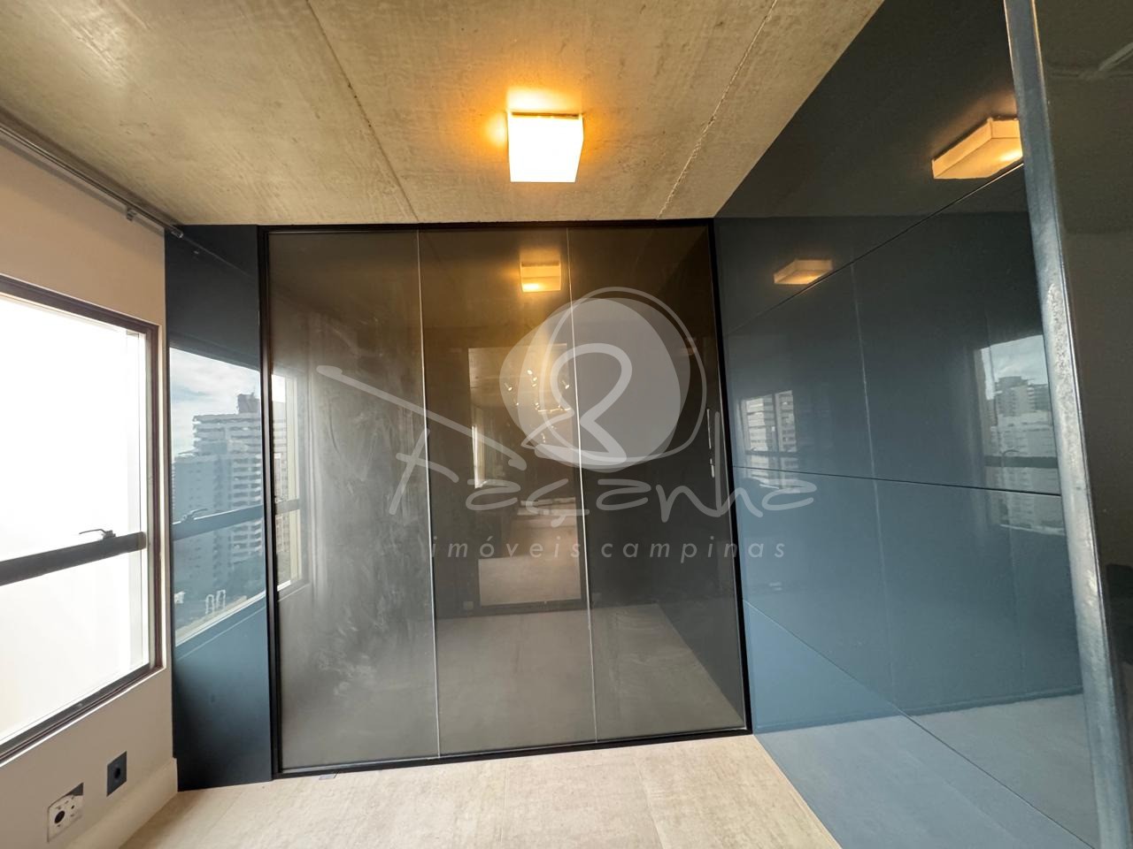 Apartamento, 2 quartos, 70 m² - Foto 6