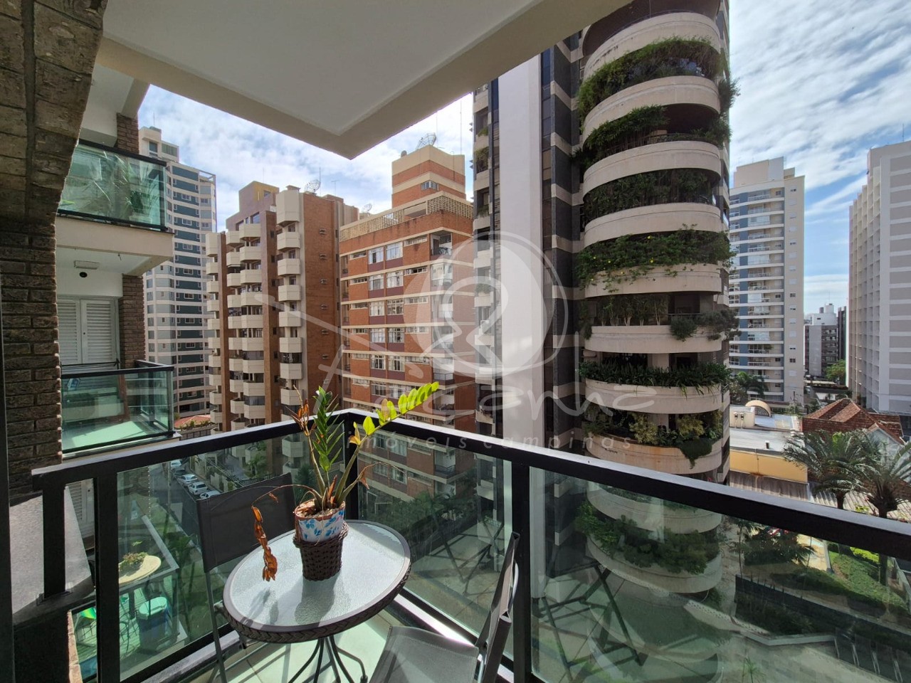 Apartamento, 1 quarto, 42 m² - Foto 12