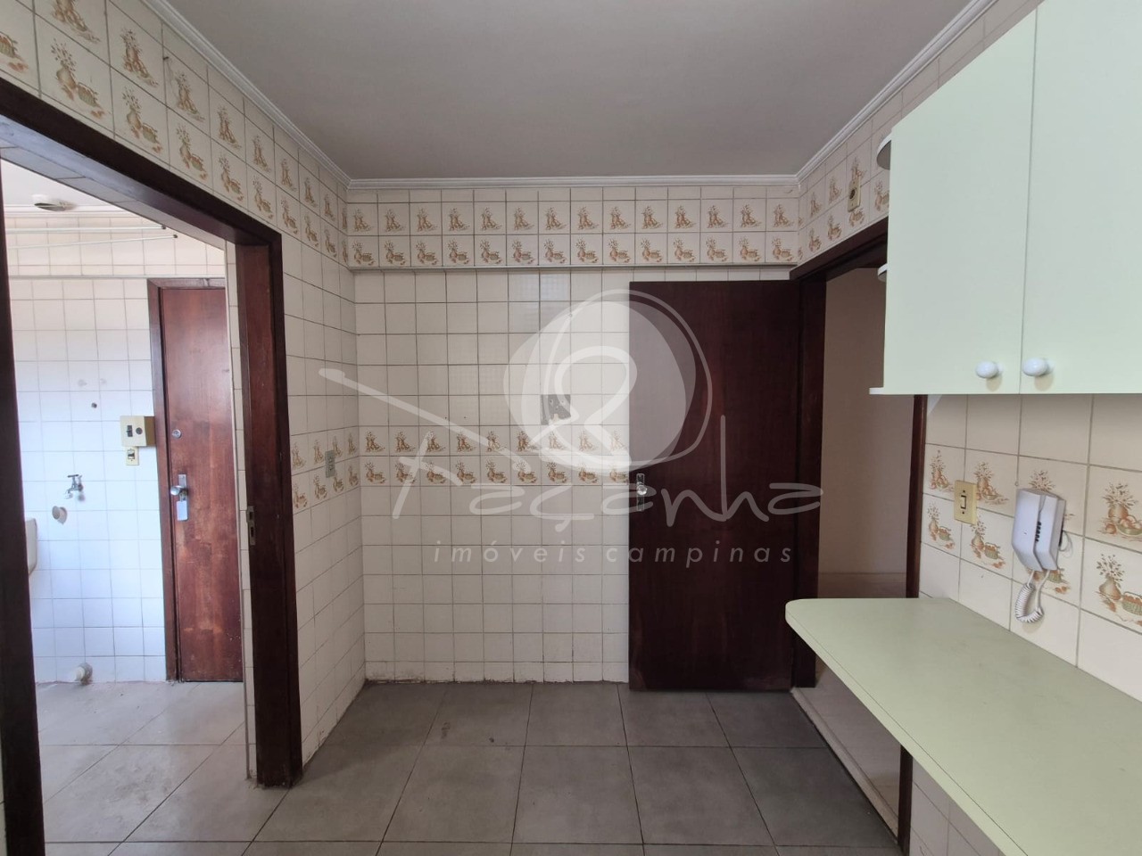 Apartamento, 3 quartos, 96 m² - Foto 30
