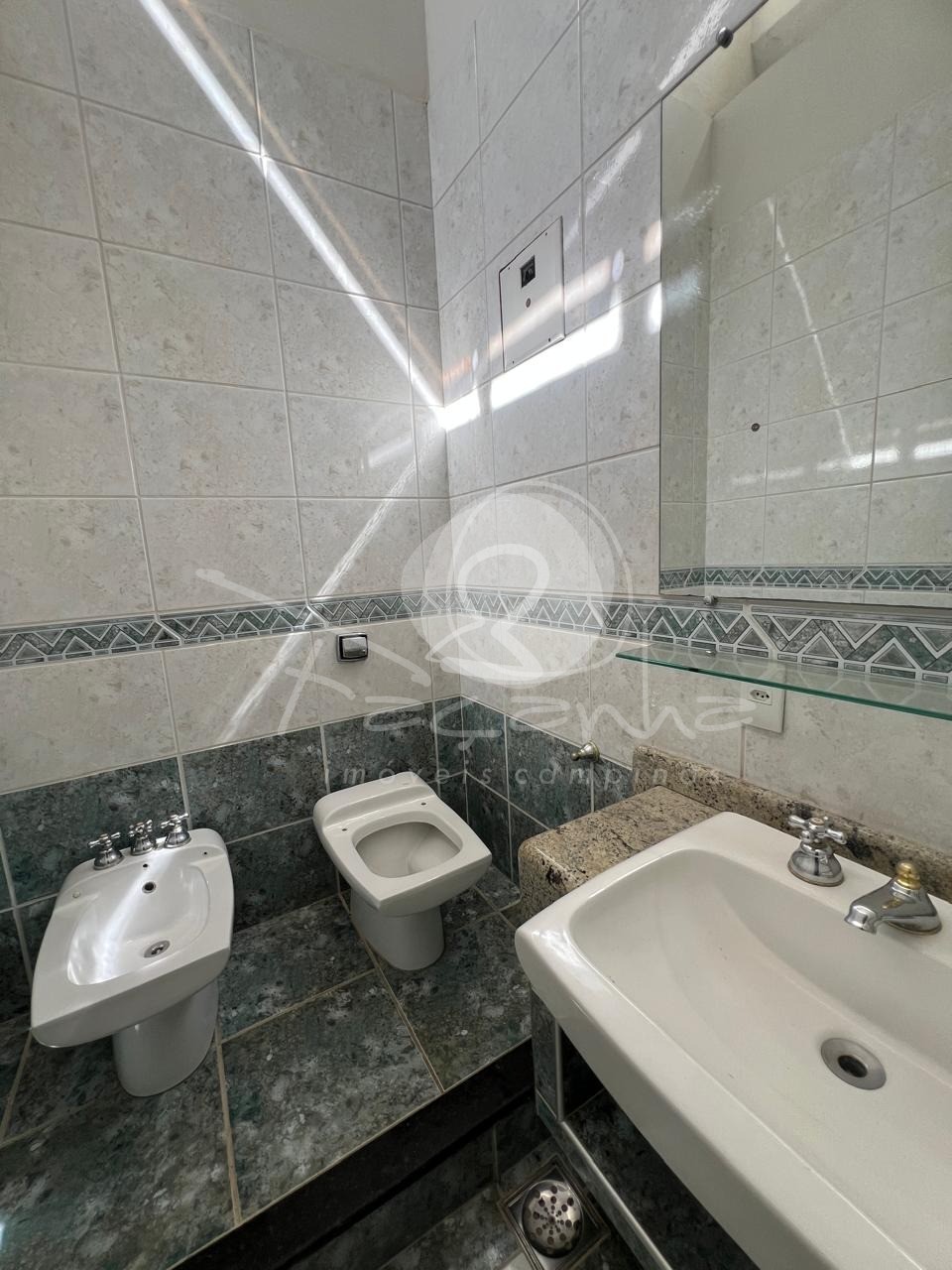 Prédio Inteiro, 251 m² - Foto 20