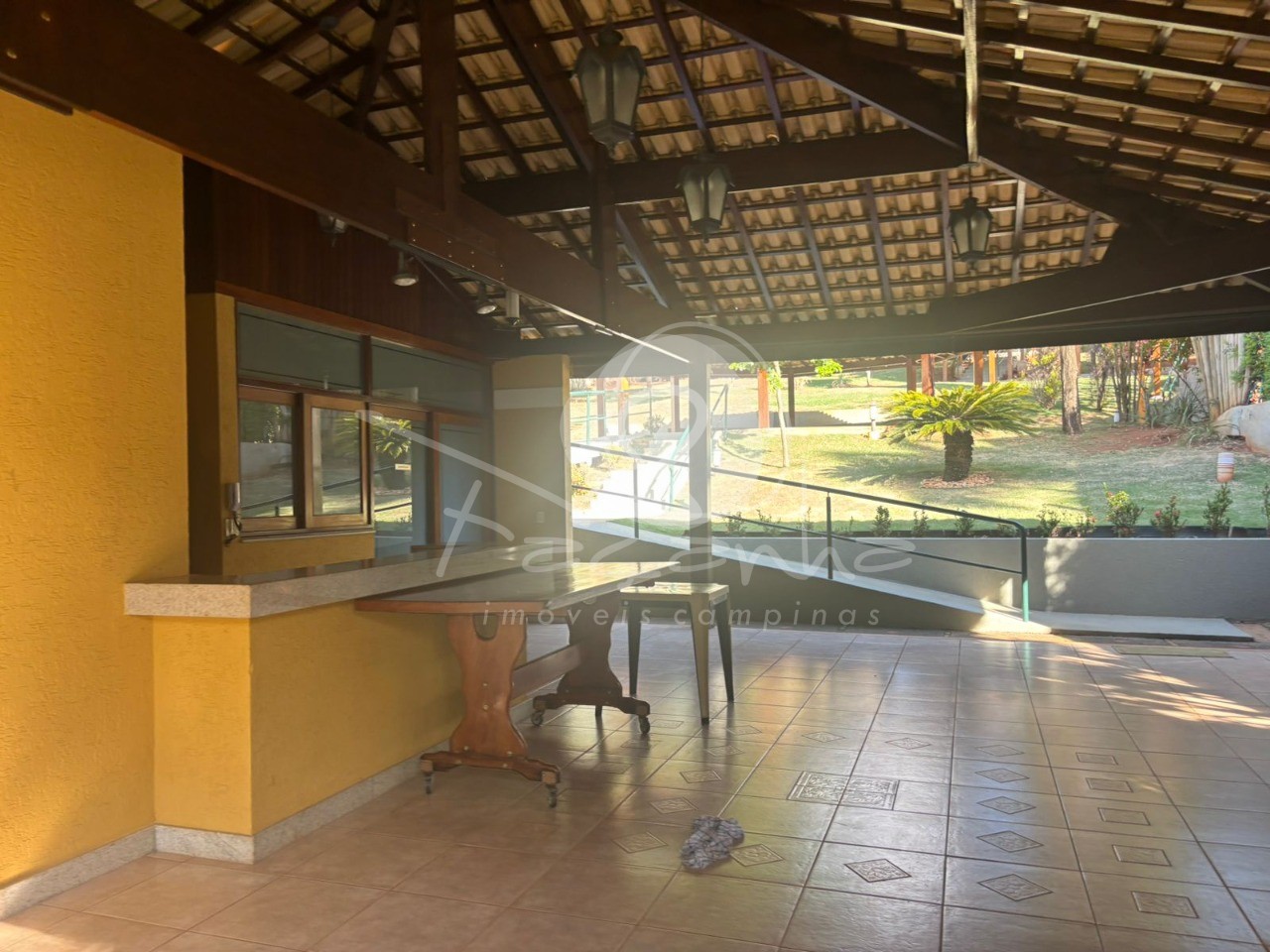 Sobrado, 5 quartos - Foto 74
