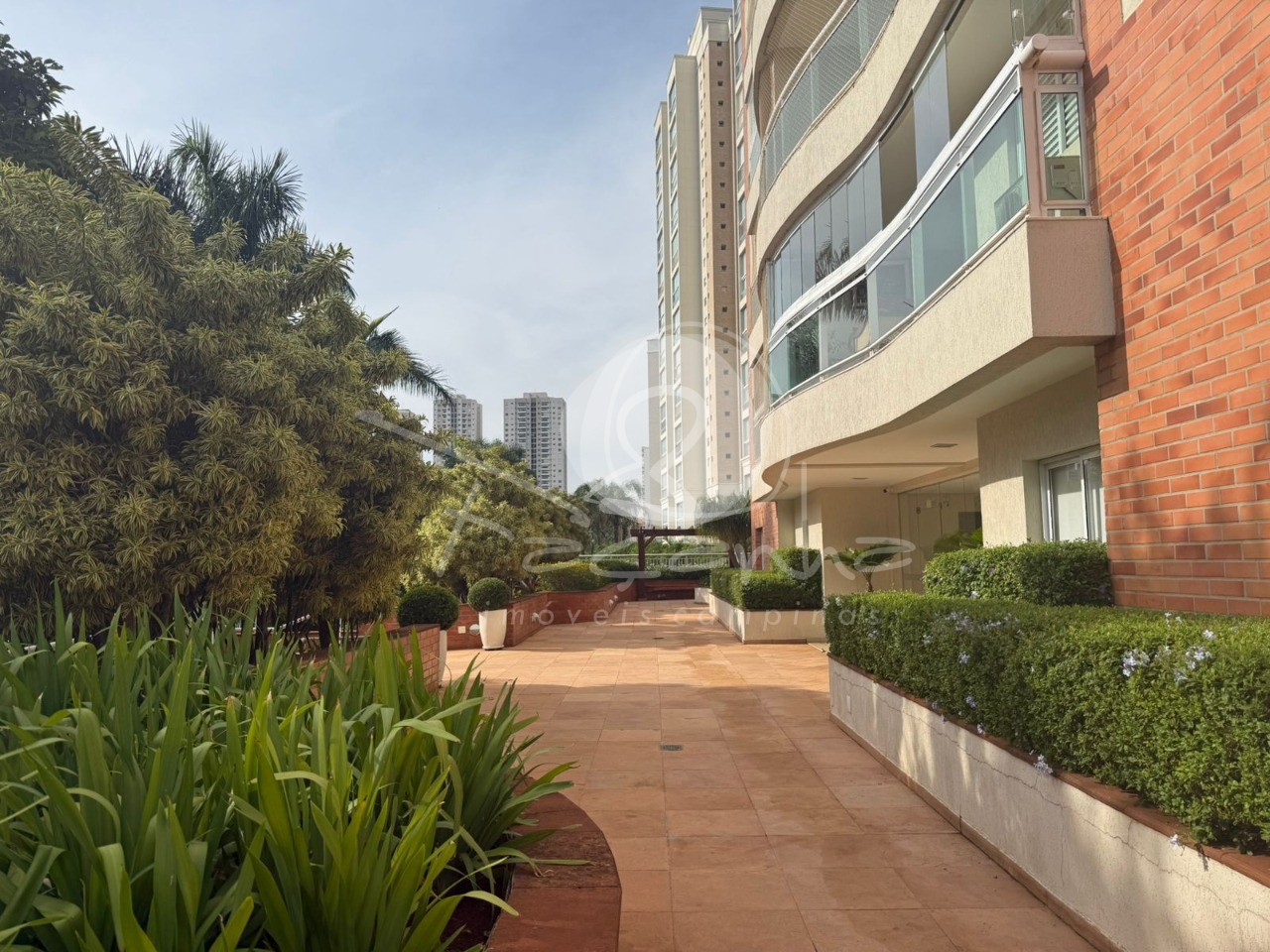 Apartamento, 3 quartos, 117 m² - Foto 58