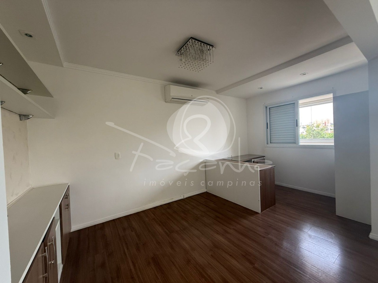 Apartamento, 3 quartos, 117 m² - Foto 8