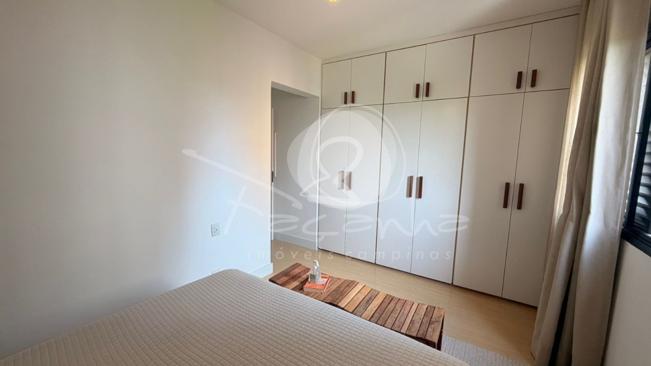 Apartamento, 3 quartos, 168 m² - Foto 24