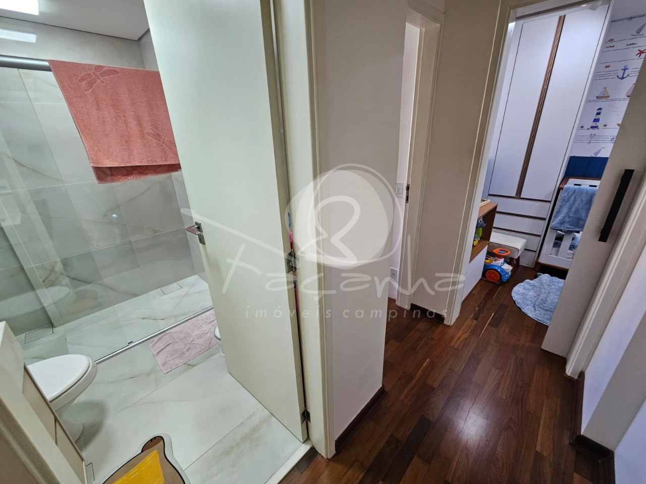 Apartamento, 3 quartos, 105 m² - Foto 19