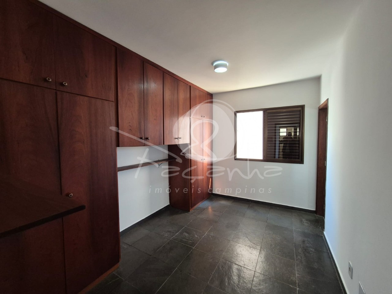 Apartamento, 3 quartos, 96 m² - Foto 10