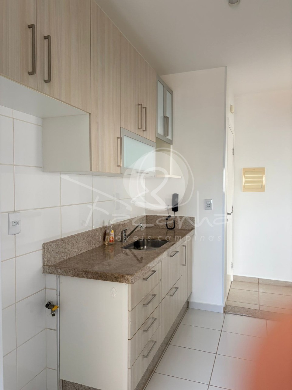 Apartamento, 3 quartos, 98 m² - Foto 16