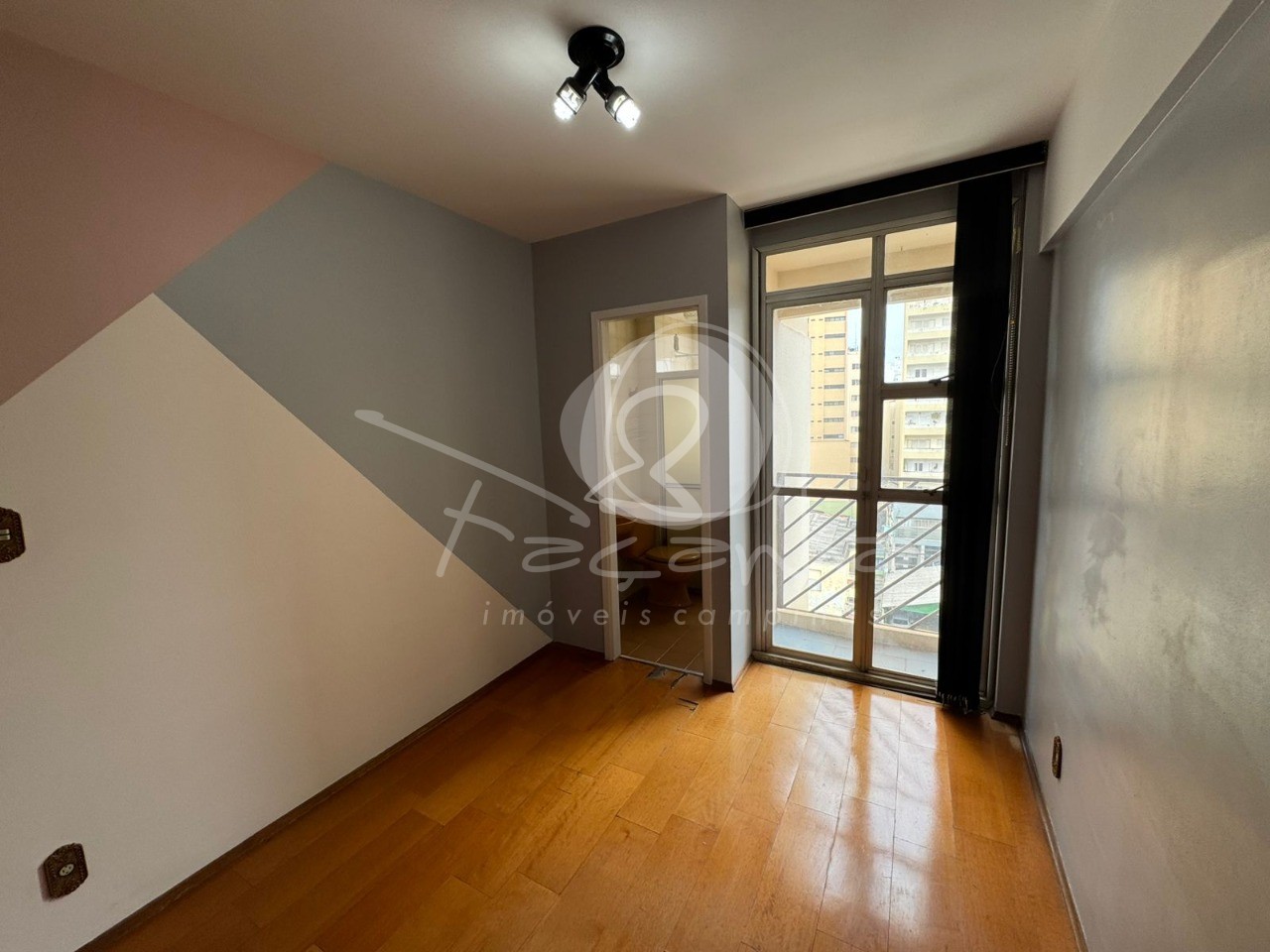 Kitnet-Studio, 43 m² - Foto 7