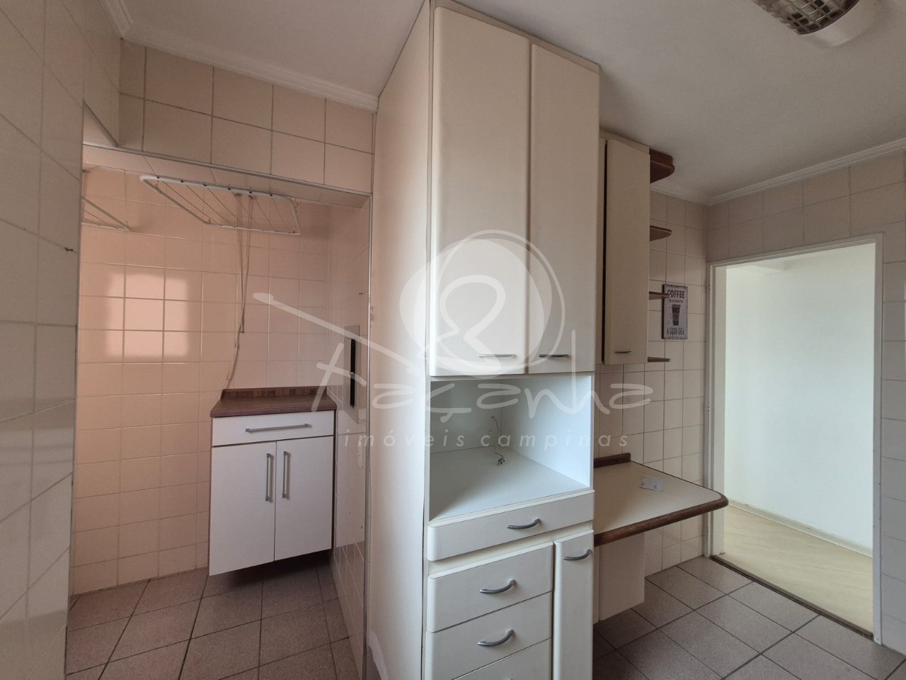 Apartamento, 3 quartos, 88 m² - Foto 27