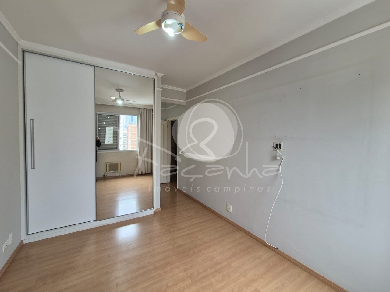 Apartamento, 3 quartos, 220 m² - Foto 29