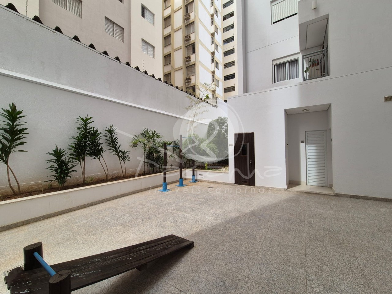 Apartamento, 3 quartos, 84 m² - Foto 42