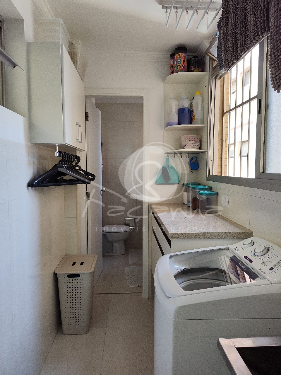 Apartamento, 3 quartos, 98 m² - Foto 46