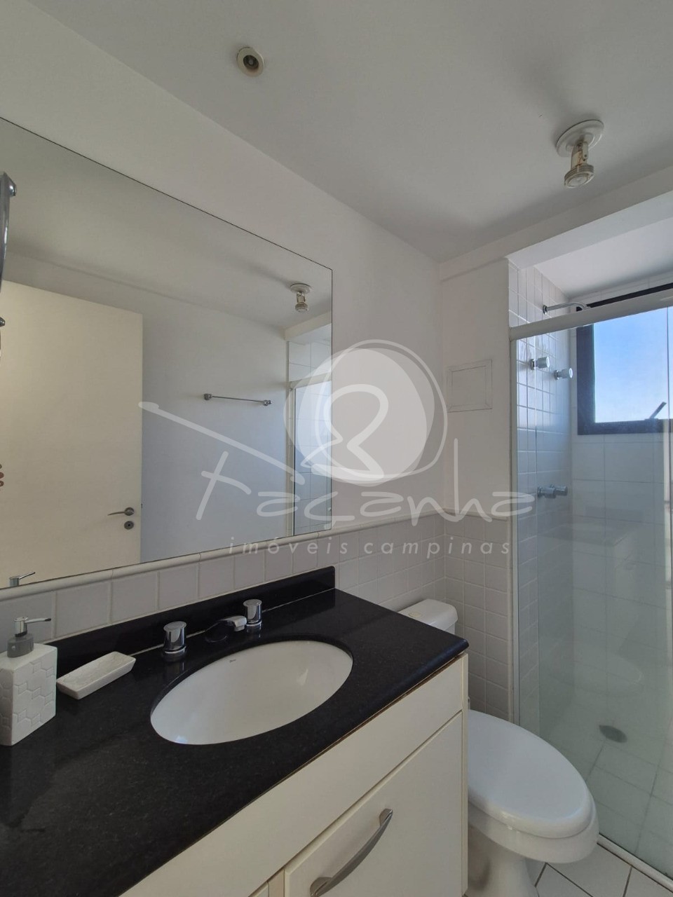 Apartamento, 2 quartos, 52 m² - Foto 18
