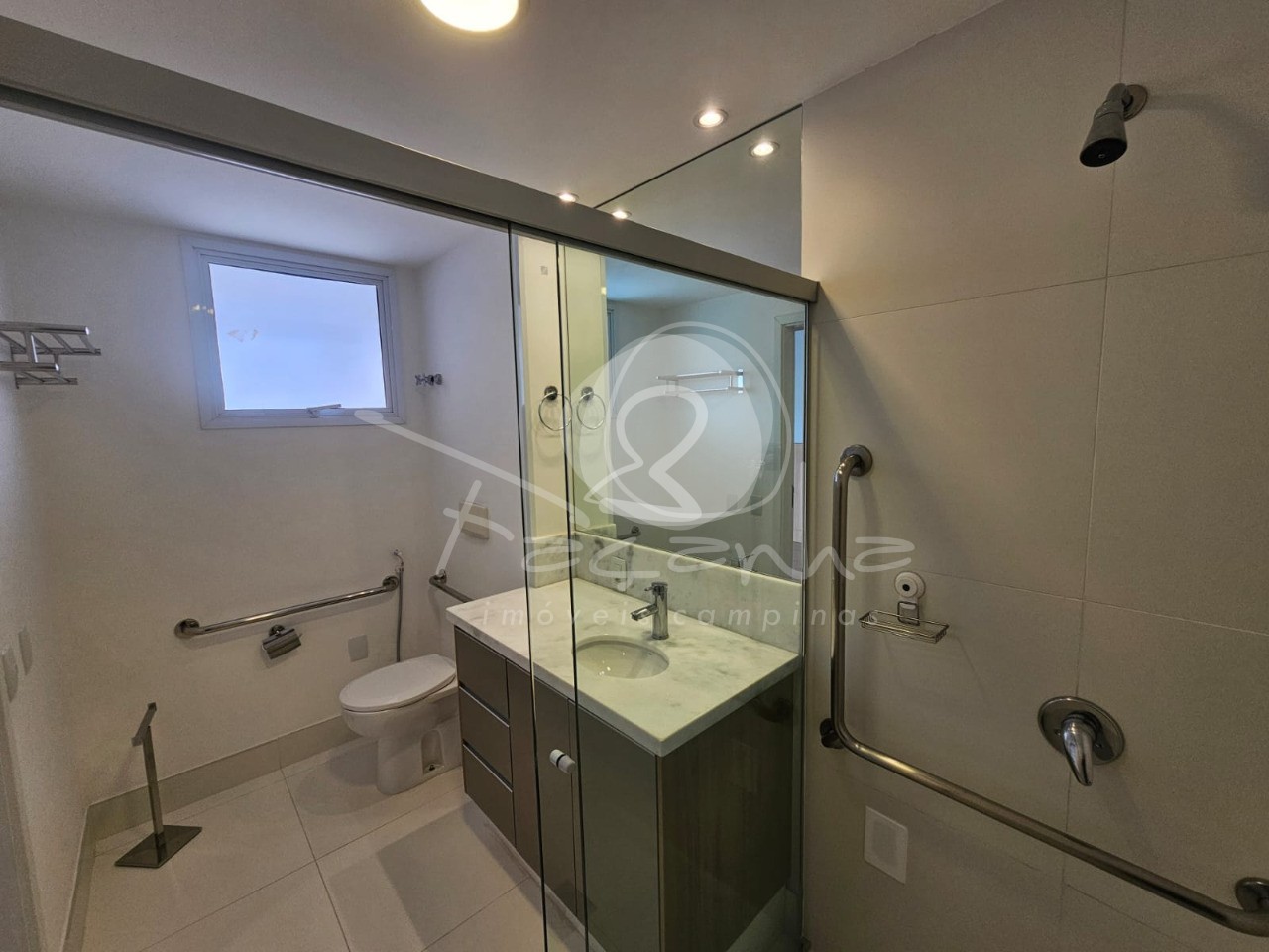 Apartamento, 3 quartos, 185 m² - Foto 12
