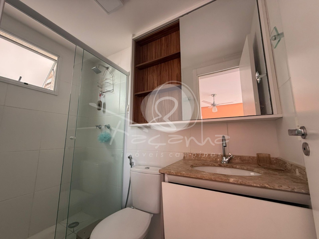 Apartamento, 3 quartos, 73 m² - Foto 31