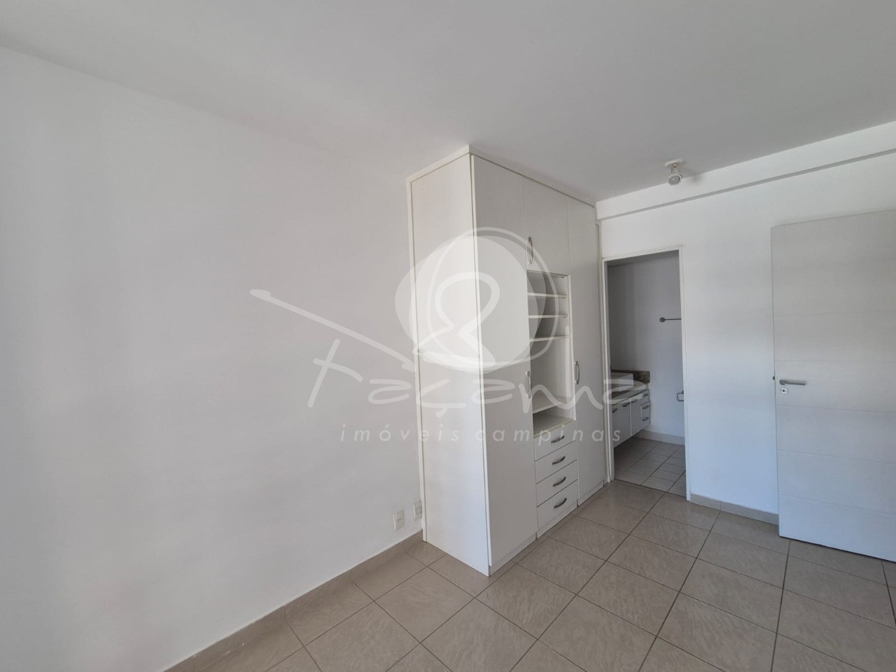 Apartamento, 2 quartos, 76 m² - Foto 18