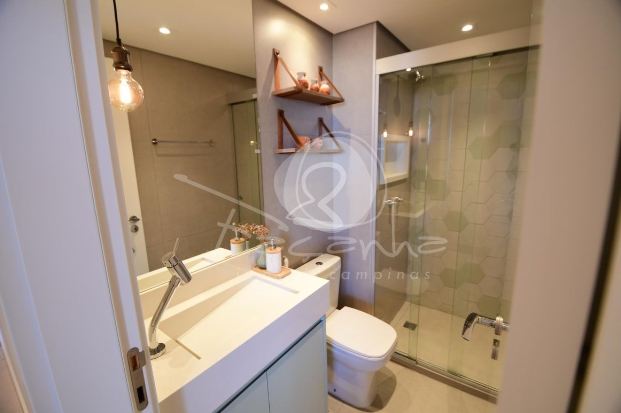 Apartamento, 2 quartos, 68 m² - Foto 12