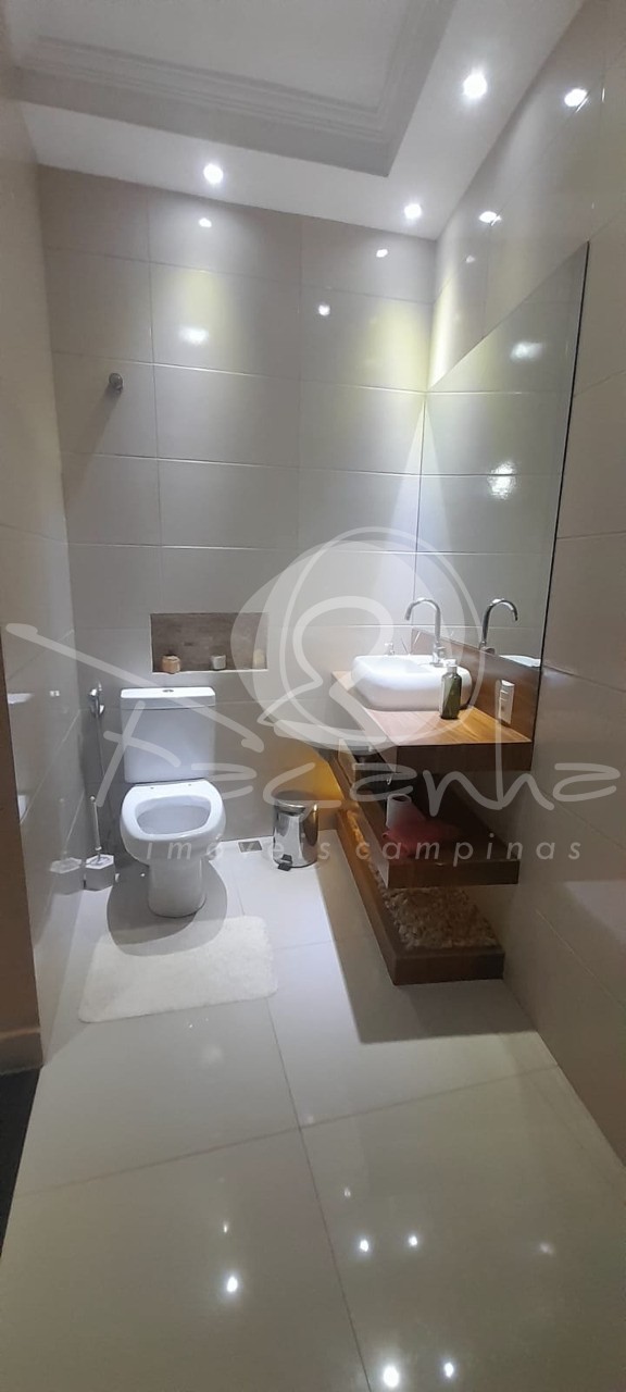 Casa, 2 quartos, 133 m² - Foto 33