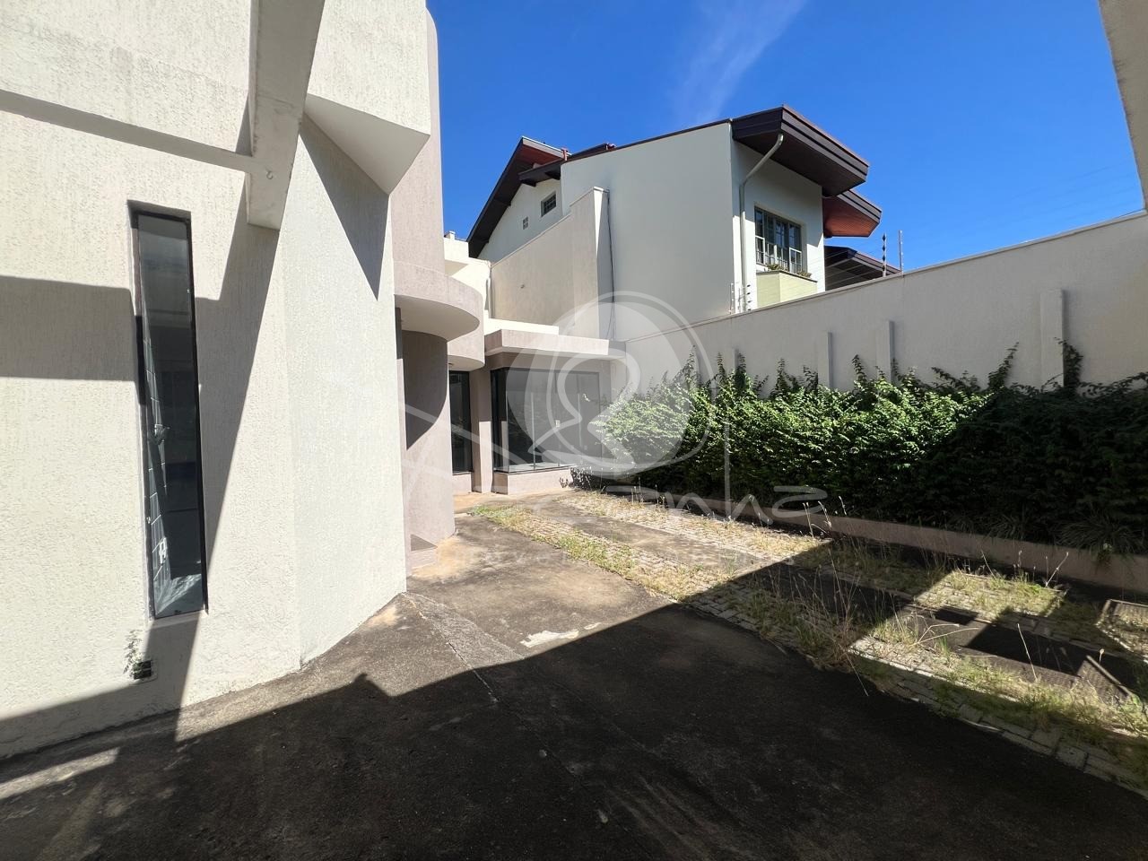 Prédio Inteiro, 251 m² - Foto 32