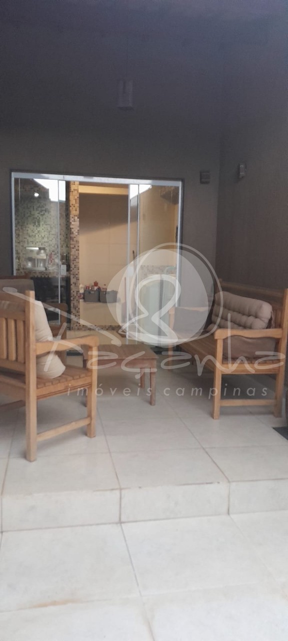 Casa, 2 quartos, 133 m² - Foto 10