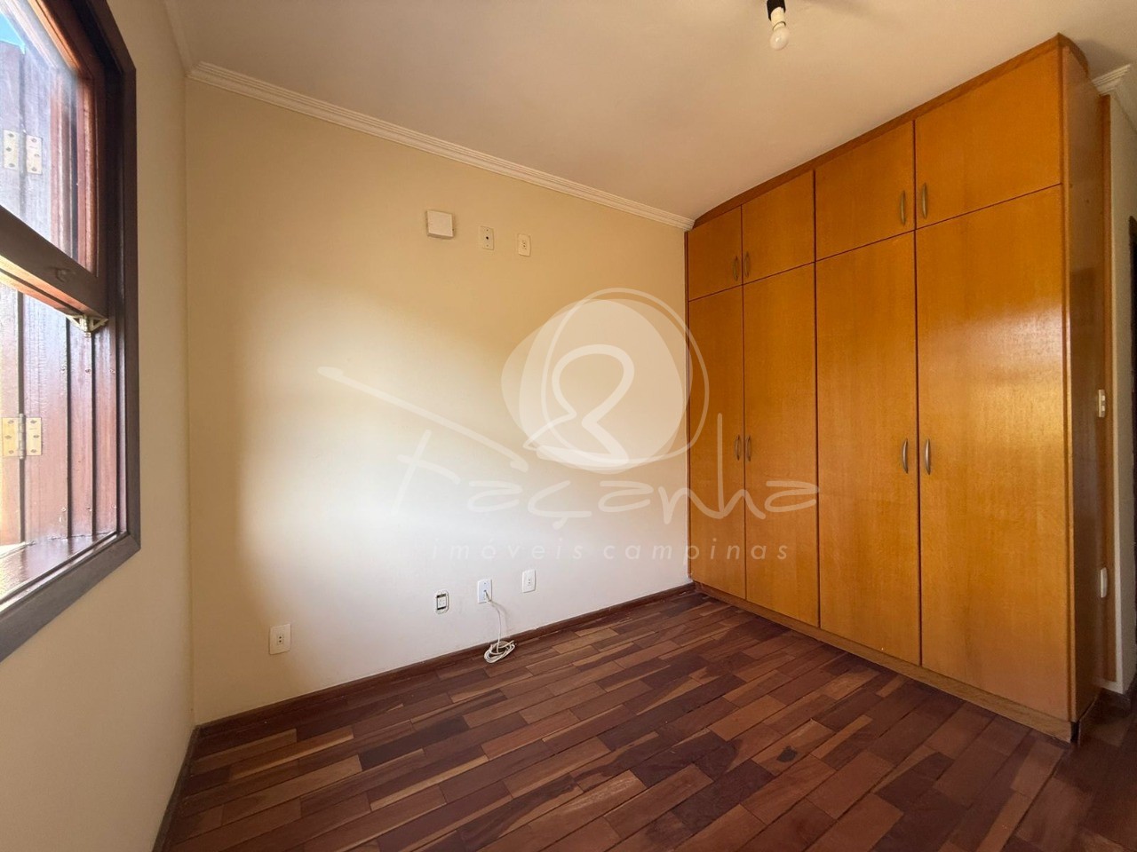 Sobrado, 5 quartos - Foto 17