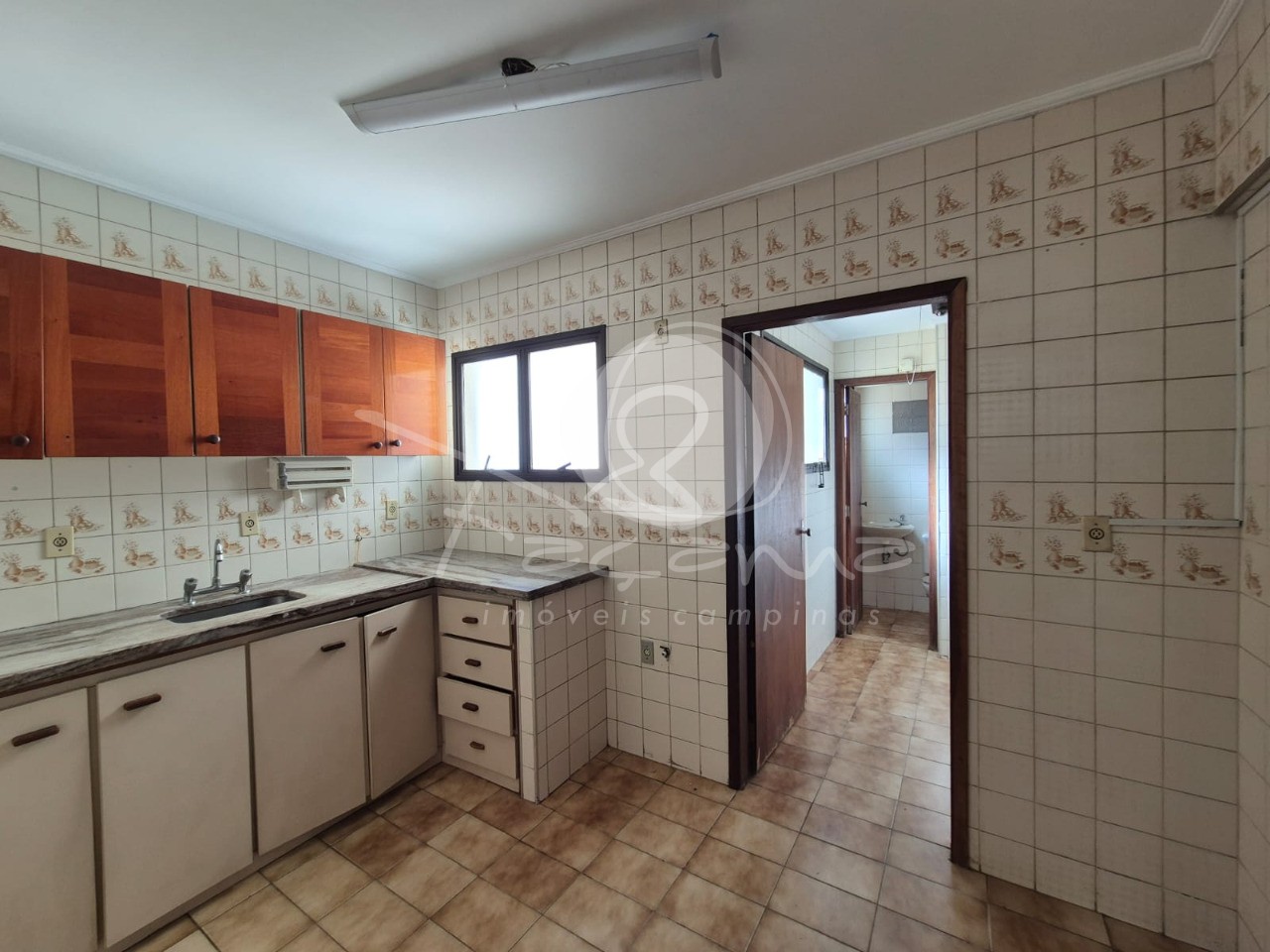 Apartamento, 3 quartos, 96 m² - Foto 24