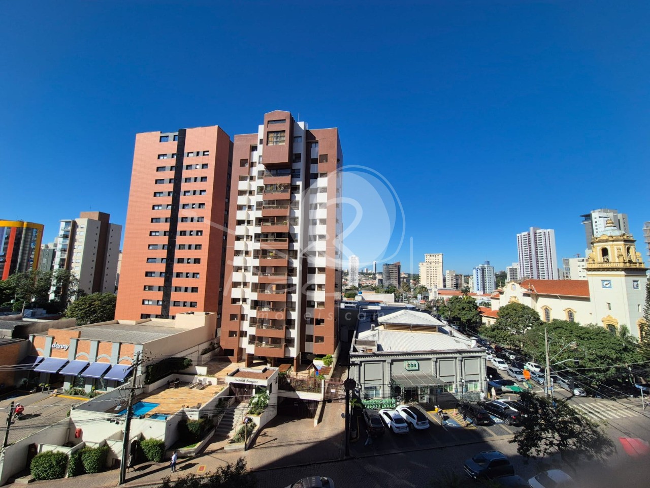 Apartamento, 2 quartos, 76 m² - Foto 9
