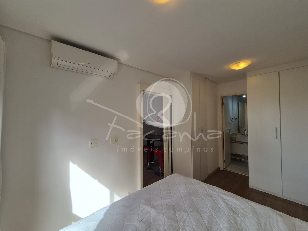Apartamento, 1 quarto, 42 m² - Foto 21