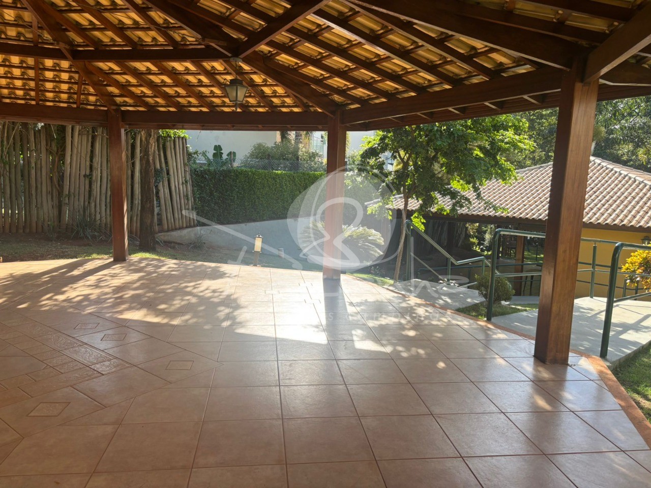 Sobrado, 5 quartos - Foto 70