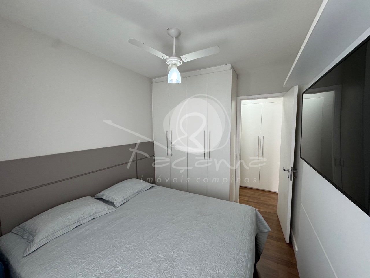 Apartamento, 3 quartos, 85 m² - Foto 11