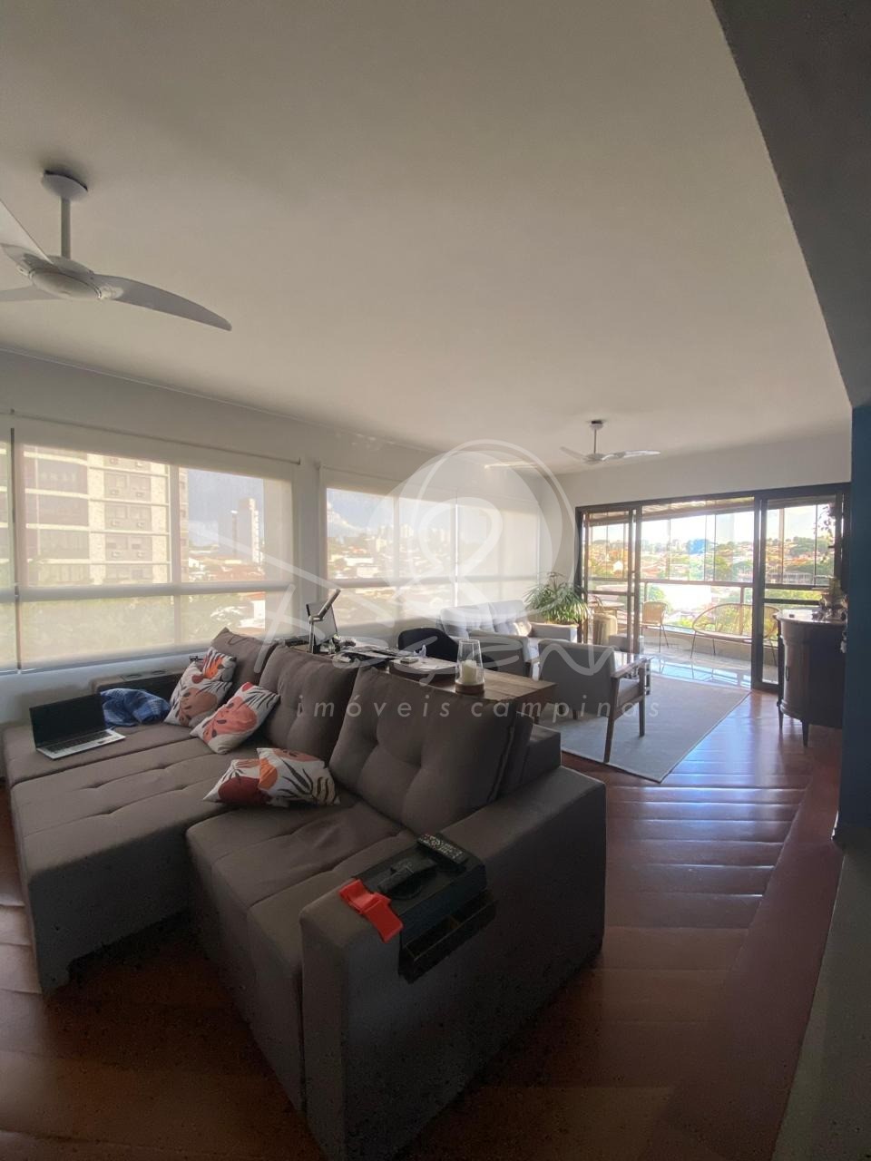 Apartamento, 4 quartos, 160 m² - Foto 5