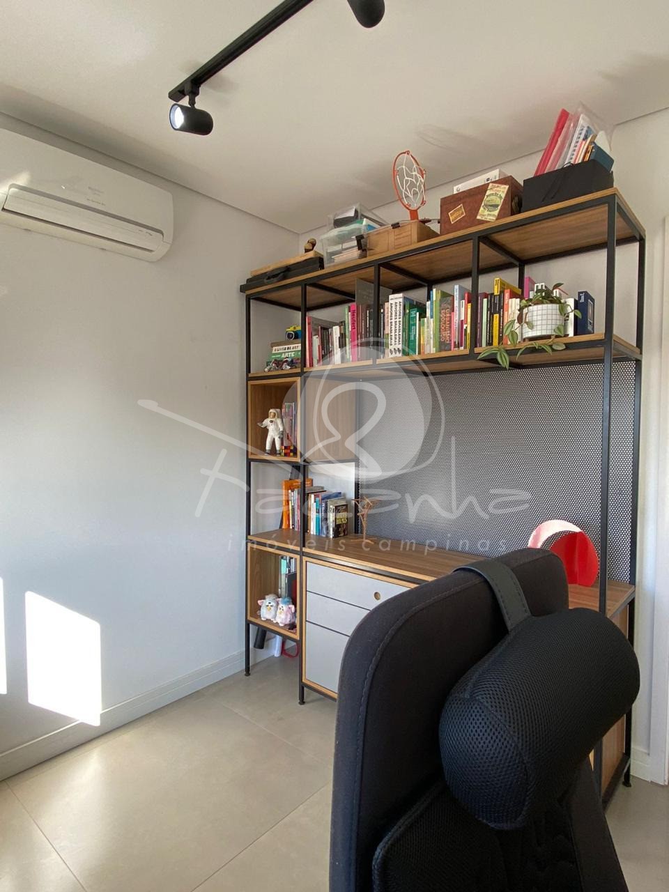 Apartamento, 3 quartos, 85 m² - Foto 9
