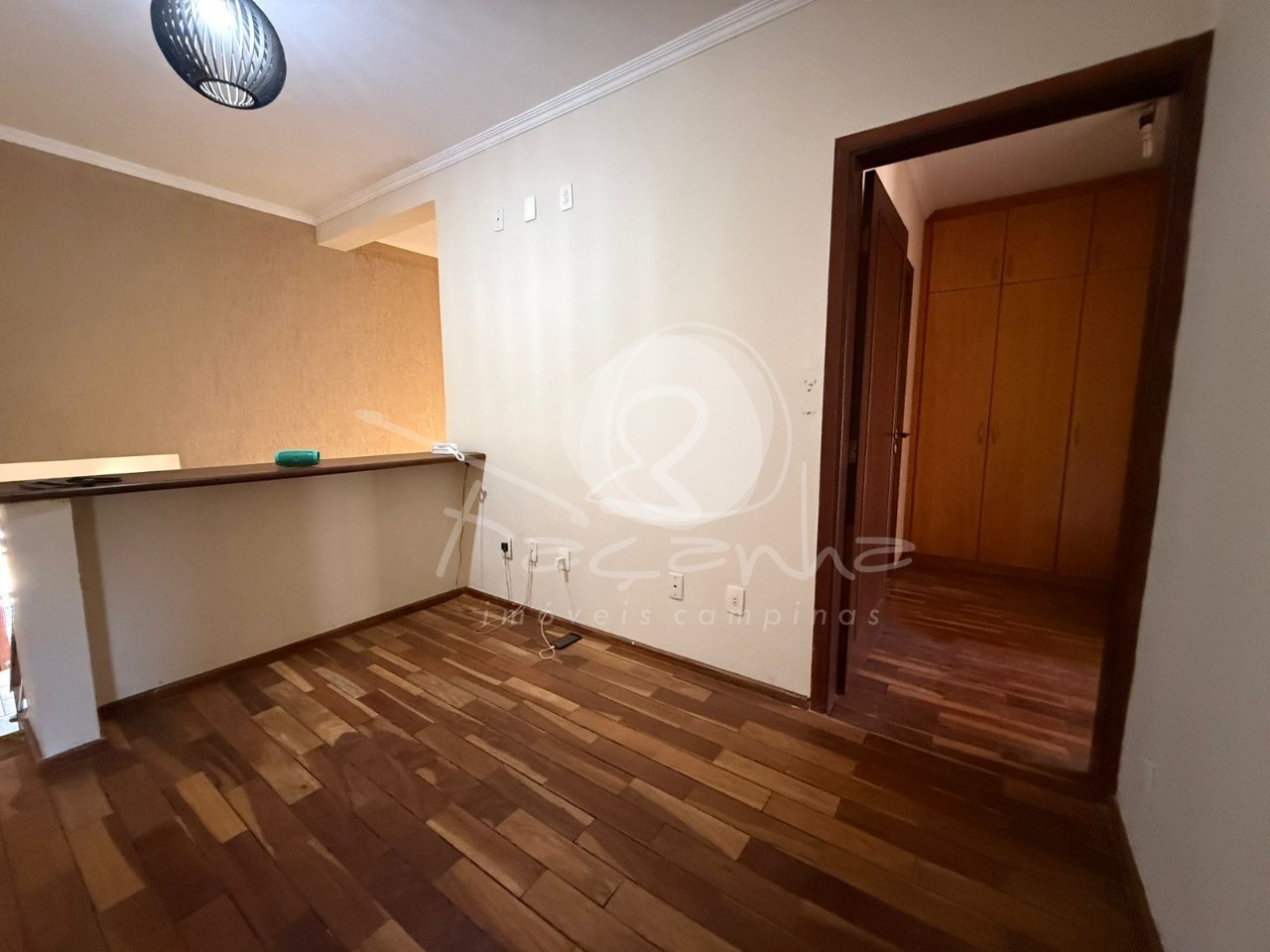Sobrado, 5 quartos - Foto 14