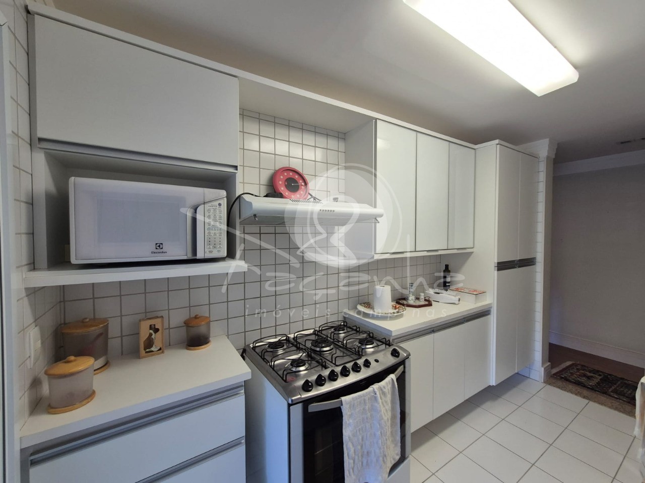 Apartamento, 2 quartos, 105 m² - Foto 24