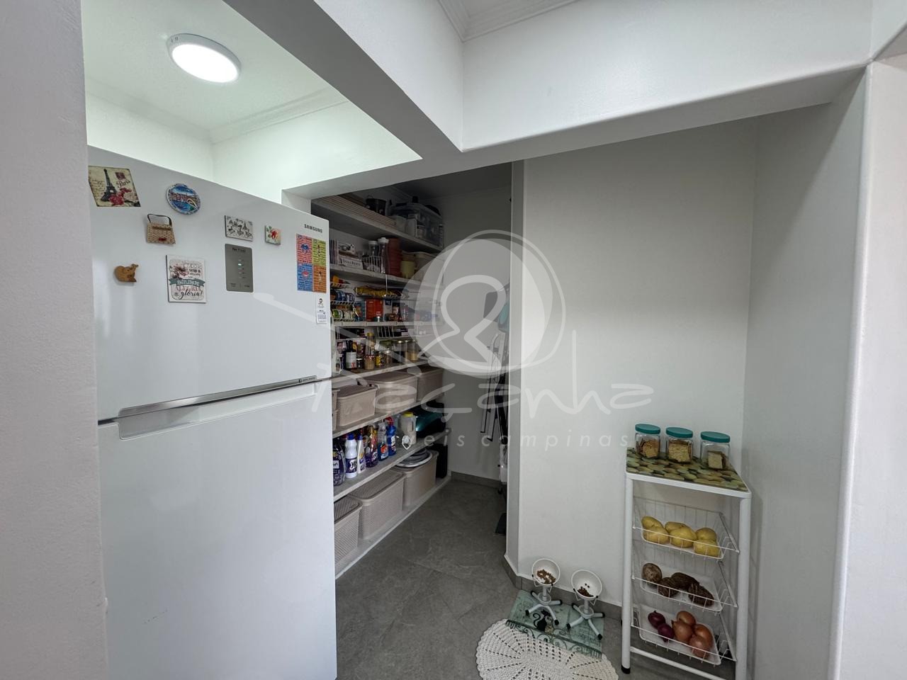 Apartamento, 2 quartos, 111 m² - Foto 22