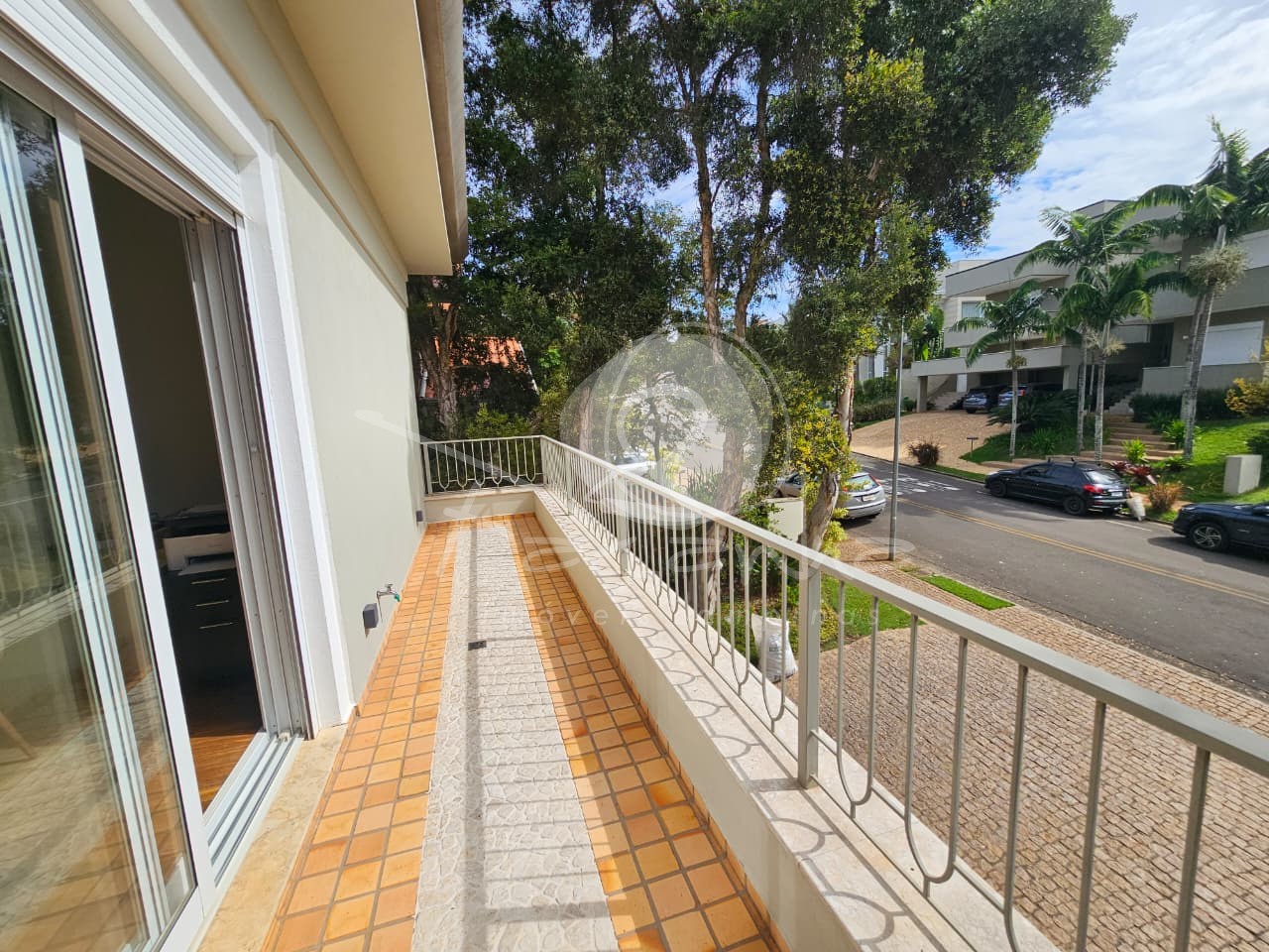 Casa de Condomínio, 6 quartos - Foto 4