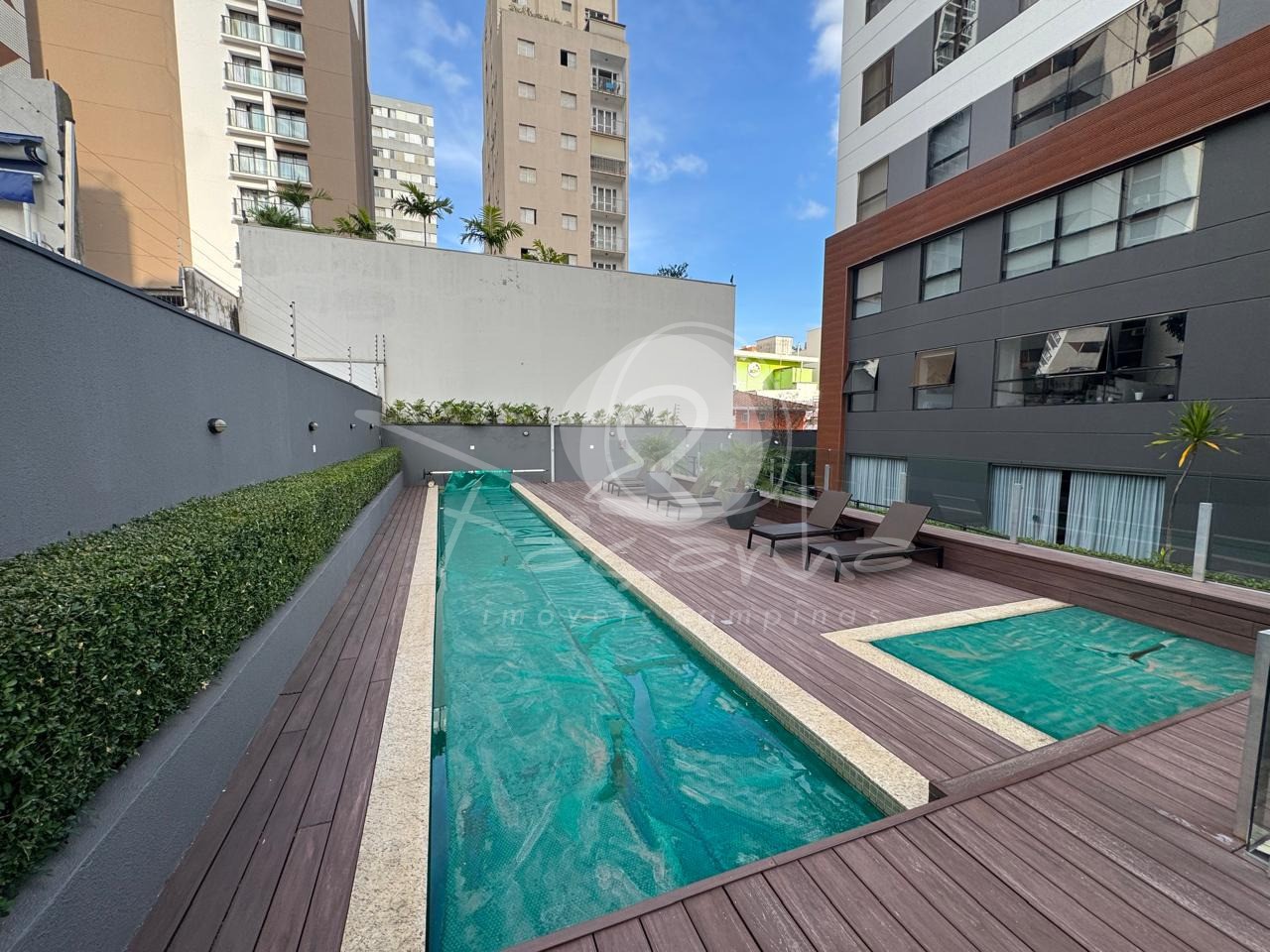 Apartamento, 2 quartos, 70 m² - Foto 24