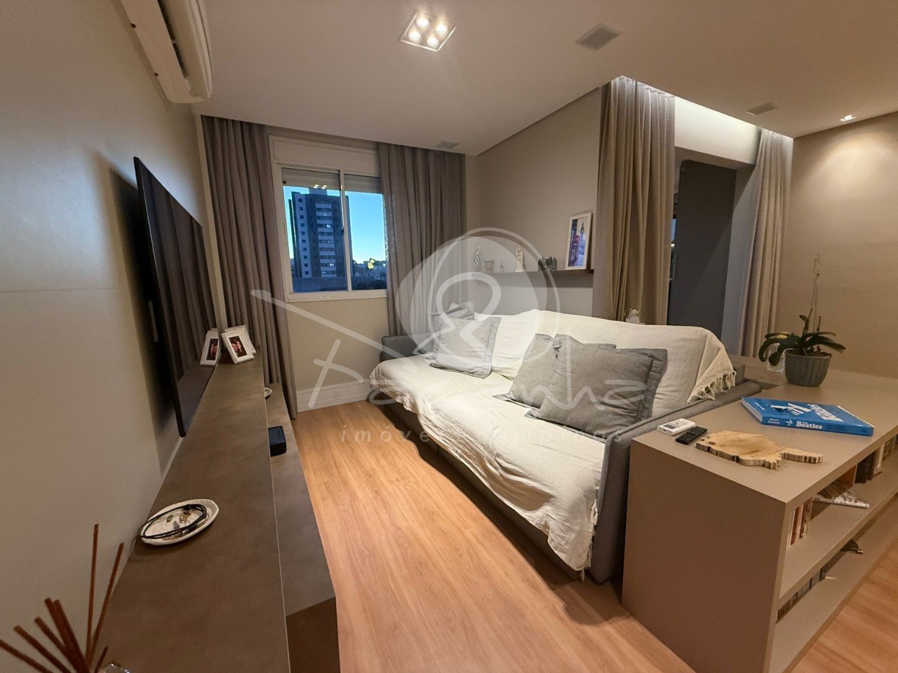 Apartamento, 2 quartos, 74 m² - Foto 7