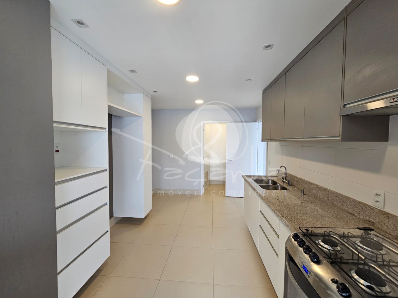 Apartamento, 3 quartos, 185 m² - Foto 26