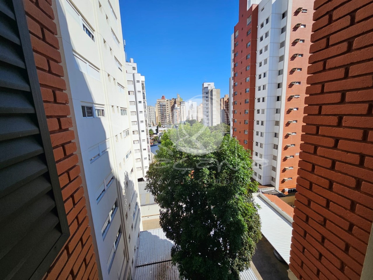 Apartamento, 3 quartos, 105 m² - Foto 32