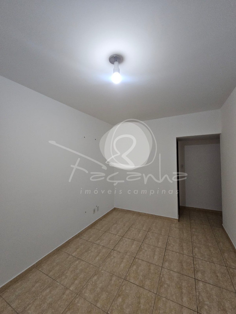 Apartamento, 3 quartos, 140 m² - Foto 10