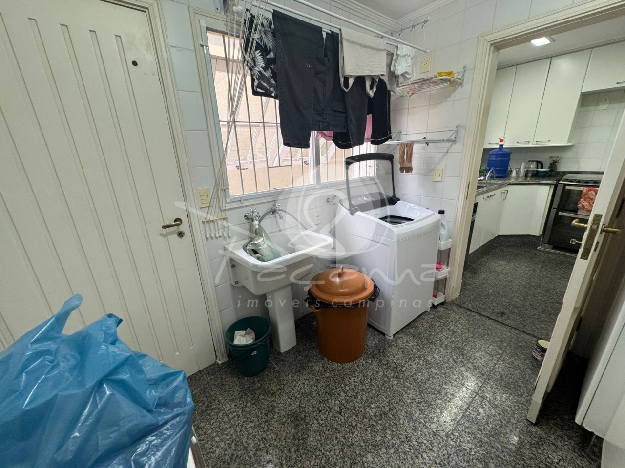 Casa de Condomínio, 5 quartos - Foto 49