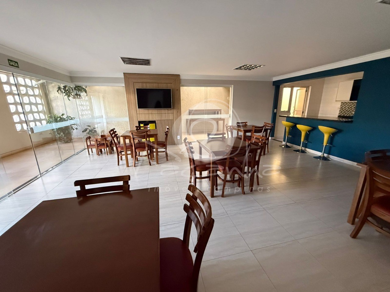 Apartamento, 3 quartos, 101 m² - Foto 16