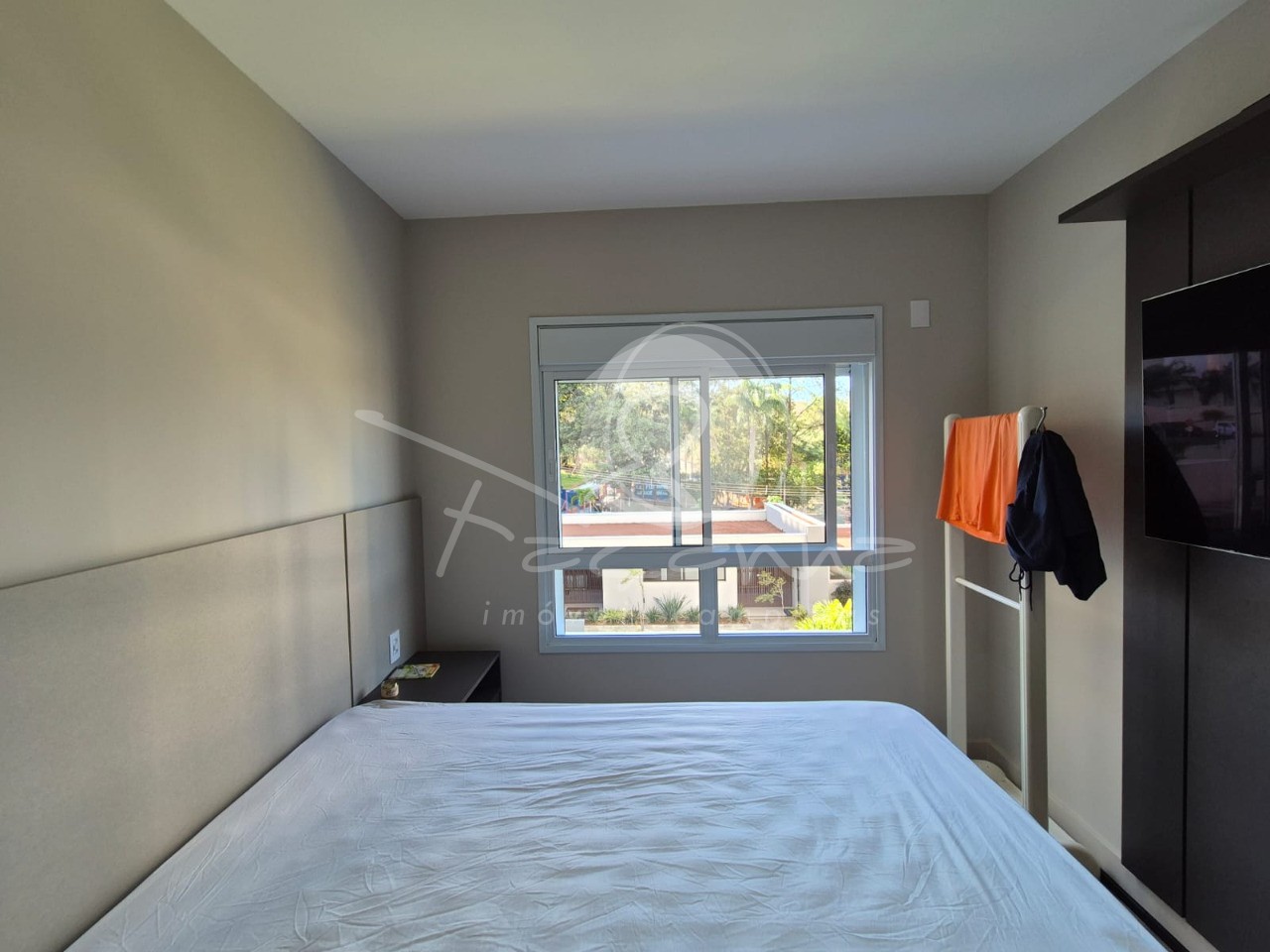 Apartamento, 3 quartos, 118 m² - Foto 21