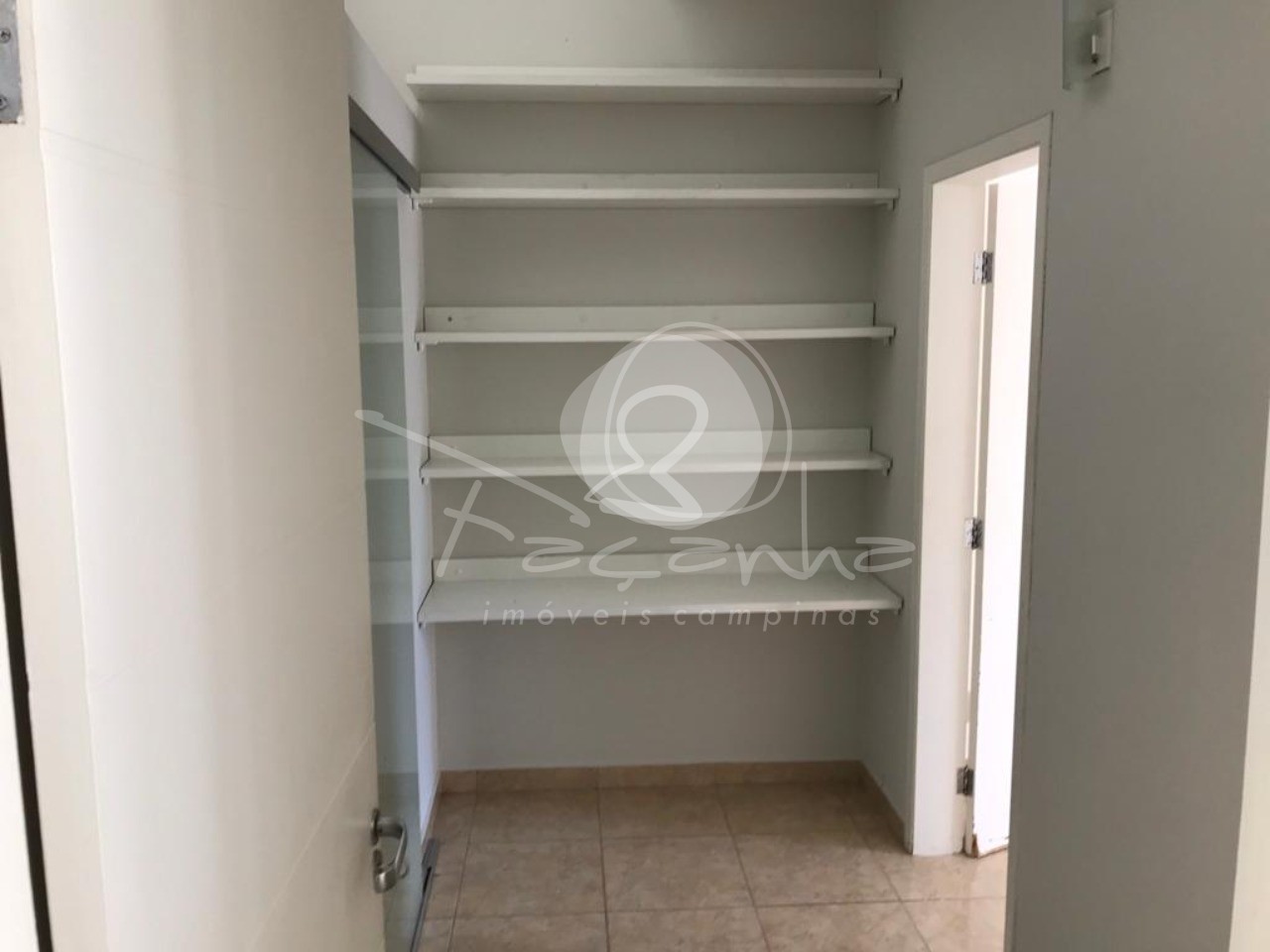 Prédio Inteiro, 251 m² - Foto 24