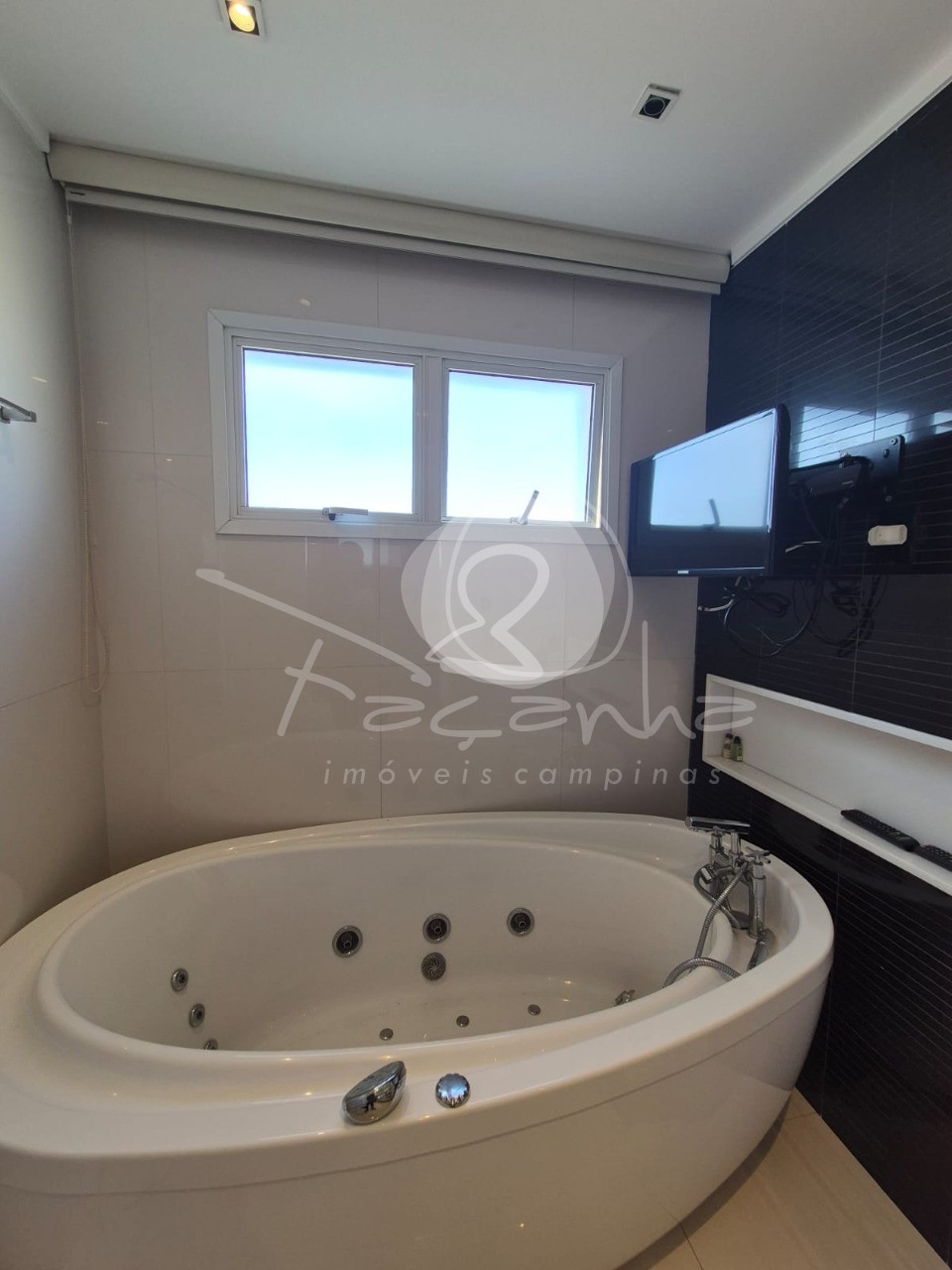 Apartamento, 4 quartos, 240 m² - Foto 42