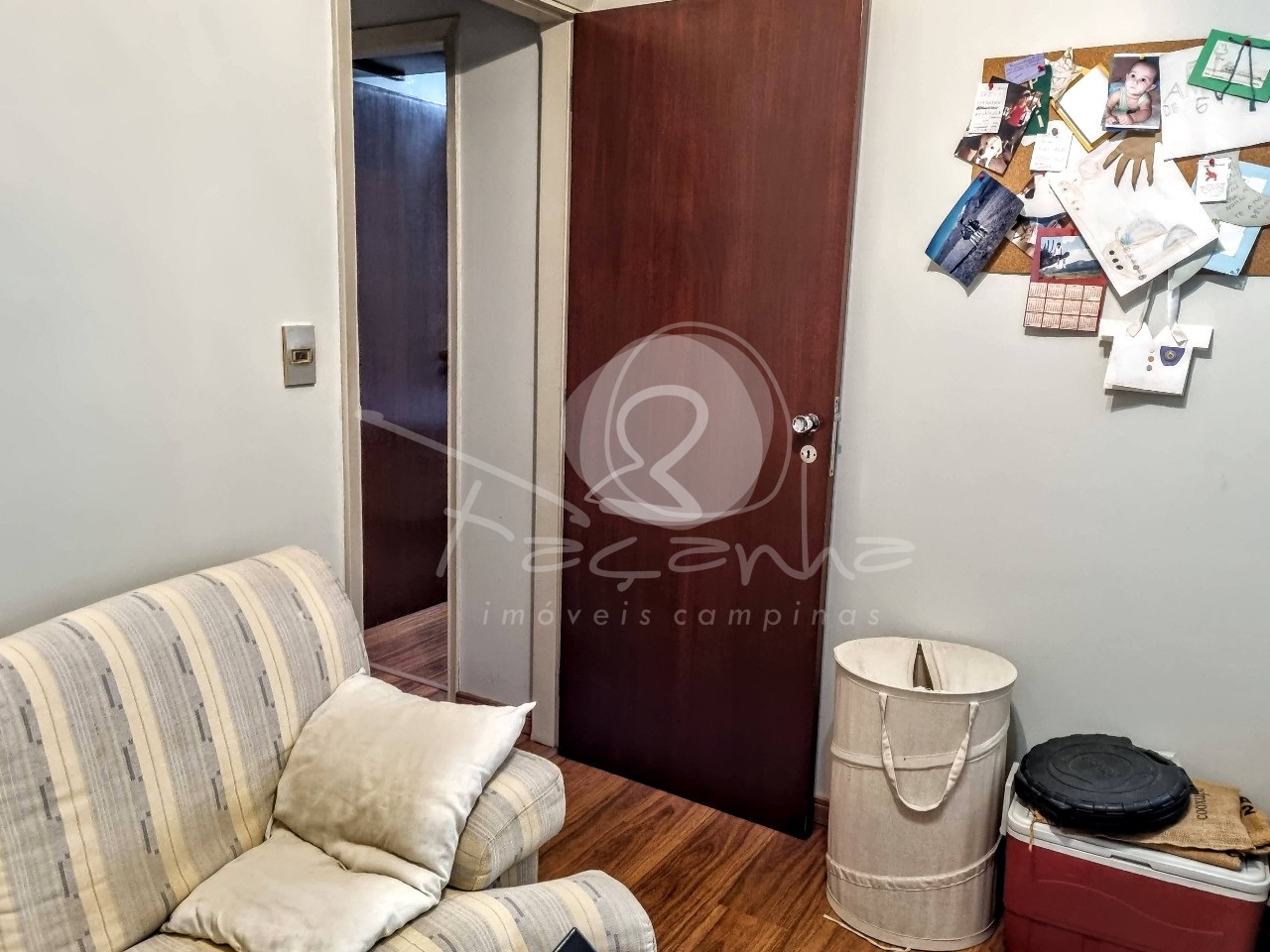 Apartamento, 3 quartos, 98 m² - Foto 29