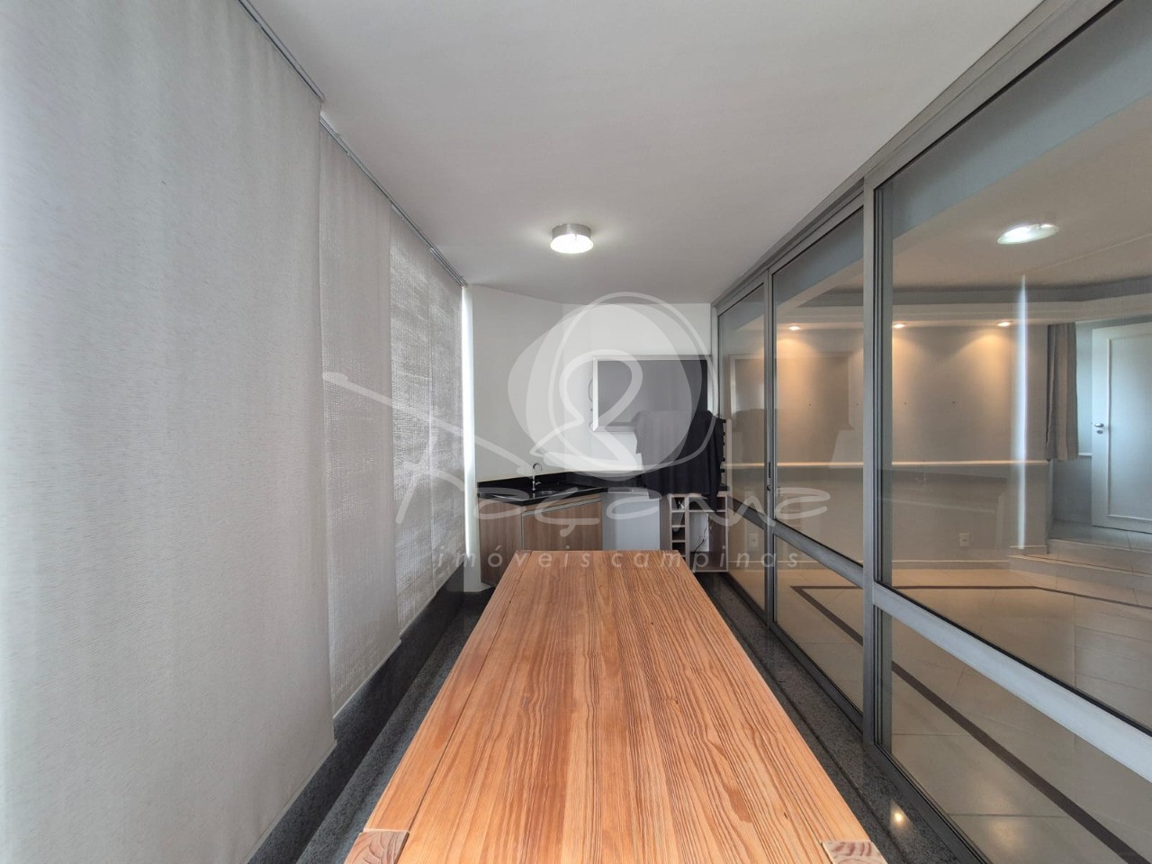 Apartamento, 3 quartos, 220 m² - Foto 16